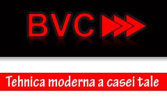 Despre noi