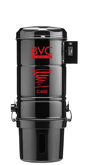 bvc-20004-C-600-blackline