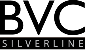 BVC SILVERLINE Logo