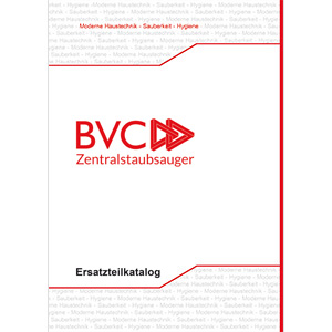 ersatzteilkatalog-titel