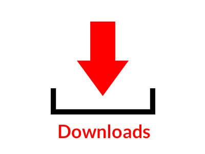 Downloads